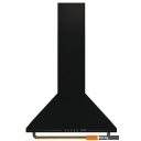 Вытяжки Gorenje WHC63CLB