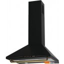 Вытяжки Gorenje WHC63CLB