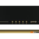 Вытяжки Gorenje WHC63CLB
