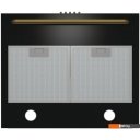 Вытяжки Gorenje WHC63CLB