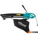 Воздуходувки Sturm GBE2250