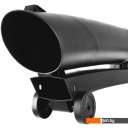 Воздуходувки Sturm GBE2250