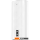 Водонагреватели Candy CF100V-P1 Inox
