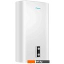 Водонагреватели Candy CF80V-P3(R)