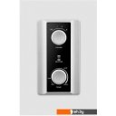 Водонагреватели Candy CF80V-P3(R)