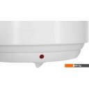 Водонагреватели Candy CR30V-B2SL(R)