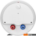 Водонагреватели Candy CR30V-B2SL(R)