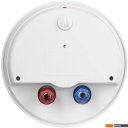 Водонагреватели Candy CR50V-B2SL(R)