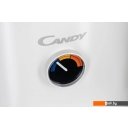 Водонагреватели Candy CR50V-B2SL(R)