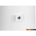 Водонагреватели Candy CR50V-B2SL(R)