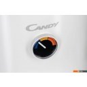 Водонагреватели Candy CR50V-B2SL(R)