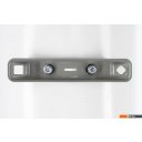 Водонагреватели Candy CR50V-B2SL(R)