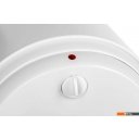 Водонагреватели Candy CR50V-B2SL(R)