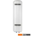 Водонагреватели Candy CR80V-B2SL(R)