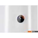 Водонагреватели Candy CR80V-B2SL(R)