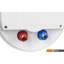 Водонагреватели Candy CR80V-B2SL(R)