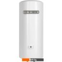 Водонагреватели Candy CR80V-HE1(R)