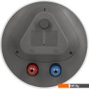 Водонагреватели Candy CR80V-HE1(R)