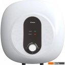 Водонагреватели Candy CS10V-EM1(R)