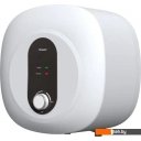 Водонагреватели Candy CS10V-EM1(R)