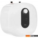 Водонагреватели Candy CS10V-EM2(R)