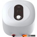 Водонагреватели Candy CS15V-EM1(R)