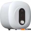 Водонагреватели Candy CS15V-EM1(R)