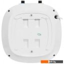 Водонагреватели Candy CS15V-EM2(R)