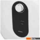 Водонагреватели Candy CS15V-EM2(R)