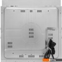 Духовые шкафы Schaub Lorenz SLB EG6418