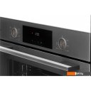 Духовые шкафы Schaub Lorenz SLB EG6418