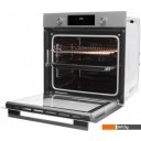Духовые шкафы Schaub Lorenz SLB EG6418