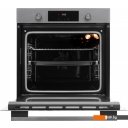 Духовые шкафы Schaub Lorenz SLB EG6418
