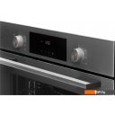 Духовые шкафы Schaub Lorenz SLB EG6418