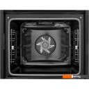 Духовые шкафы Schaub Lorenz SLB EG6418