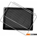 Духовые шкафы Schaub Lorenz SLB EG6418