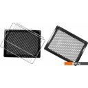 Духовые шкафы Schaub Lorenz SLB EG6438