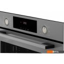 Духовые шкафы Schaub Lorenz SLB EG6438