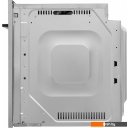 Духовые шкафы Schaub Lorenz SLB EG6438