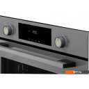 Духовые шкафы Schaub Lorenz SLB EG6438