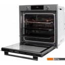 Духовые шкафы Schaub Lorenz SLB EG6438
