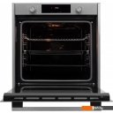 Духовые шкафы Schaub Lorenz SLB EG6438