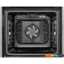 Духовые шкафы Schaub Lorenz SLB EG6438