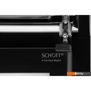 Духовые шкафы Schaub Lorenz SLB EG6438