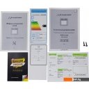 Духовые шкафы Schaub Lorenz SLB EG6438