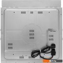 Духовые шкафы Schaub Lorenz SLB EG6438