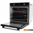 Духовые шкафы Schaub Lorenz SLB EY6438