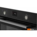 Духовые шкафы Schaub Lorenz SLB EY6438