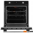 Духовые шкафы Schaub Lorenz SLB EY6438