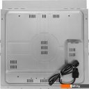 Духовые шкафы Schaub Lorenz SLB EY6438